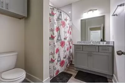 25115 Harper Lane, The Woodlands, TX 77380 - Photo 8