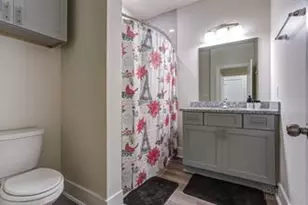 25115 Harper Ln, The Woodlands, TX 77380 - Photo 8