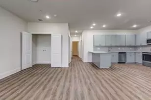 25115 Harper Ln, The Woodlands, TX 77380 - Photo 4