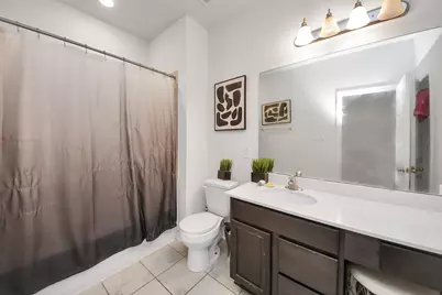 20947 Westgreen Springs Drive, Katy, TX 77449 - Photo 10