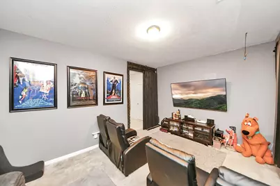 20947 Westgreen Springs Drive, Katy, TX 77449 - Photo 8