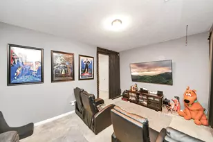 20947 Westgreen Spgs Dr, Katy, TX 77449 - Photo 8