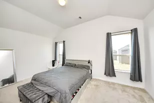 20947 Westgreen Spgs Dr, Katy, TX 77449 - Photo 24