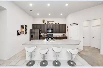 20947 Westgreen Springs Drive, Katy, TX 77449 - Photo 14