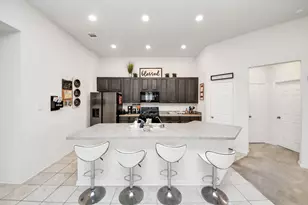 20947 Westgreen Spgs Dr, Katy, TX 77449 - Photo 14