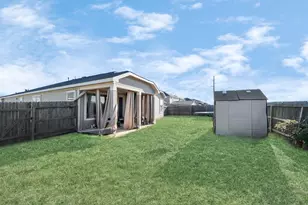 20947 Westgreen Spgs Dr, Katy, TX 77449 - Photo 30