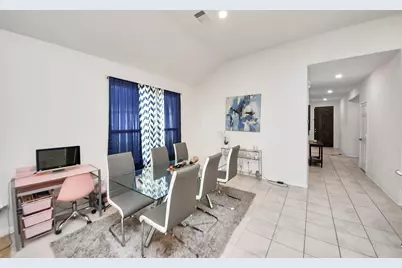 20947 Westgreen Springs Drive, Katy, TX 77449 - Photo 18