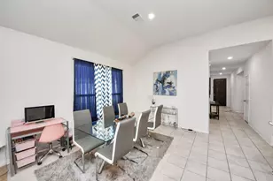 20947 Westgreen Spgs Dr, Katy, TX 77449 - Photo 18