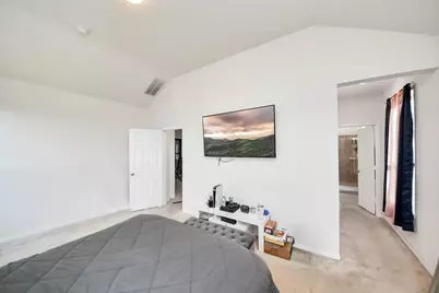 20947 Westgreen Springs Drive, Katy, TX 77449 - Photo 26