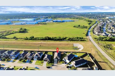 20947 Westgreen Springs Drive, Katy, TX 77449 - Photo 34