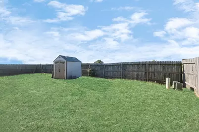 20947 Westgreen Springs Drive, Katy, TX 77449 - Photo 32