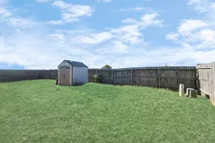 20947 Westgreen Spgs Dr, Katy, TX 77449 - Photo 32