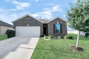 20947 Westgreen Spgs Dr, Katy, TX 77449 - Photo 1