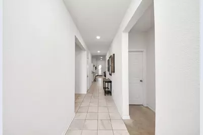20947 Westgreen Springs Drive, Katy, TX 77449 - Photo 6