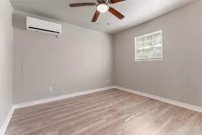 3335 Tuam Street, Houston, TX 77004 - Photo 8