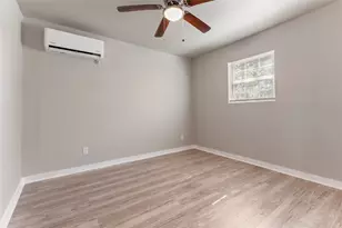 3335 Tuam St, Houston, TX 77004 - Photo 8