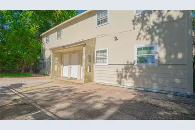 3335 Tuam Street, Houston, TX 77004 - Photo 12