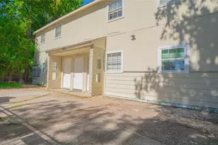 3335 Tuam St, Houston, TX 77004 - Photo 12