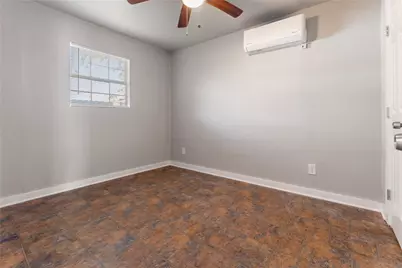3335 Tuam Street, Houston, TX 77004 - Photo 10