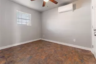 3335 Tuam St, Houston, TX 77004 - Photo 10