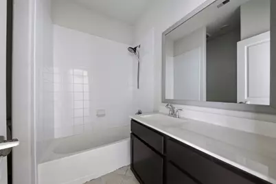 8803 Willet Street, Baytown, TX 77521 - Photo 20