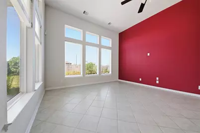8803 Willet Street, Baytown, TX 77521 - Photo 6