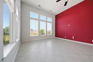 8803 Willet St, Baytown, TX 77521 - Photo 6
