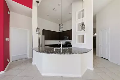 8803 Willet Street, Baytown, TX 77521 - Photo 10