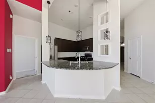 8803 Willet St, Baytown, TX 77521 - Photo 10