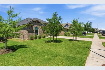 8803 Willet Street, Baytown, TX 77521 - Photo 26