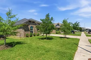 8803 Willet St, Baytown, TX 77521 - Photo 26