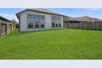 8803 Willet Street, Baytown, TX 77521 - Photo 24