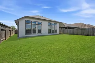 8803 Willet St, Baytown, TX 77521 - Photo 24