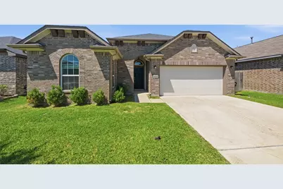 8803 Willet Street, Baytown, TX 77521 - Photo 1