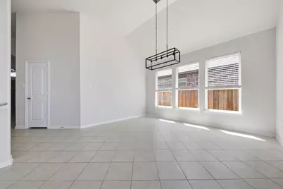 8803 Willet Street, Baytown, TX 77521 - Photo 4