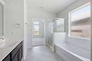 8803 Willet St, Baytown, TX 77521 - Photo 18