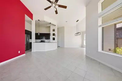 8803 Willet Street, Baytown, TX 77521 - Photo 8