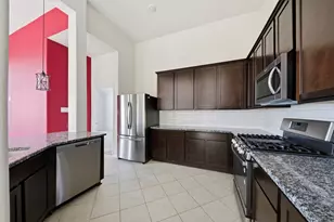 8803 Willet St, Baytown, TX 77521 - Photo 12