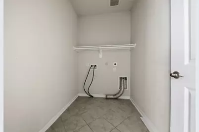 8803 Willet Street, Baytown, TX 77521 - Photo 22
