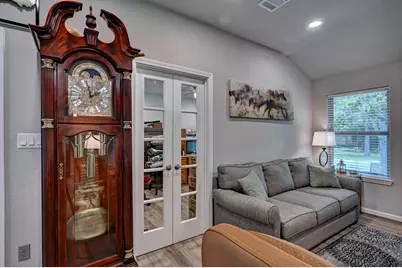 15508 Highway 105 E, Plantersville, TX 77363 - Photo 26