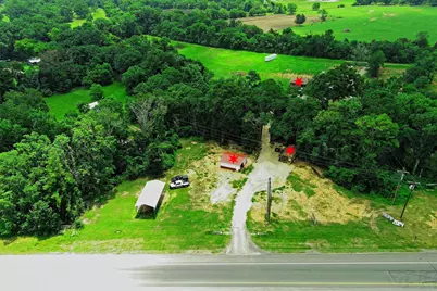 15508 Highway 105 E, Plantersville, TX 77363 - Photo 1