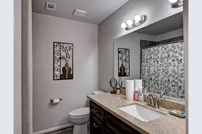 15508 Highway 105 E, Plantersville, TX 77363 - Photo 30