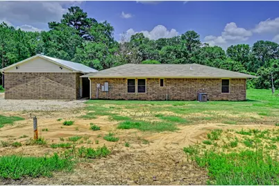 15508 Highway 105 E, Plantersville, TX 77363 - Photo 36