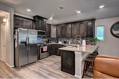 15508 Highway 105 E, Plantersville, TX 77363 - Photo 18