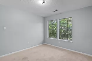 4915 Stone Harbor Dr, Friendswood, TX 77546 - Photo 32