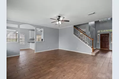 4915 Stone Harbor Drive, Friendswood, TX 77546 - Photo 6