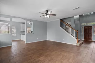 4915 Stone Harbor Dr, Friendswood, TX 77546 - Photo 6