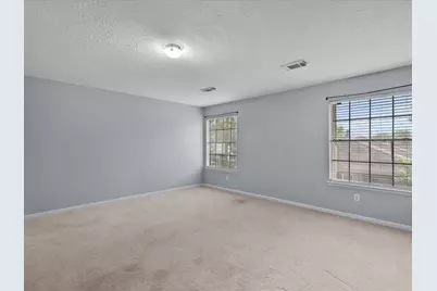 4915 Stone Harbor Drive, Friendswood, TX 77546 - Photo 26