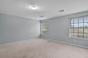 4915 Stone Harbor Dr, Friendswood, TX 77546 - Photo 26
