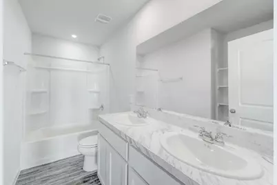 873 Road 590114, Cleveland, TX 77327 - Photo 6